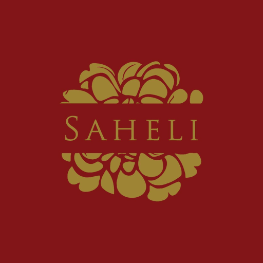 Saheli Creatives