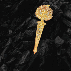 BHISO MAATARA DIAMOND KONDA KOORA