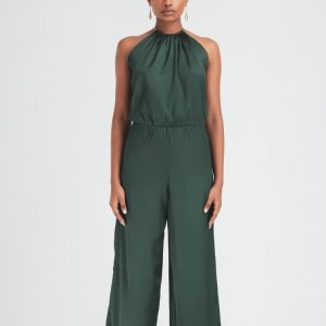 Colette jumpsuit